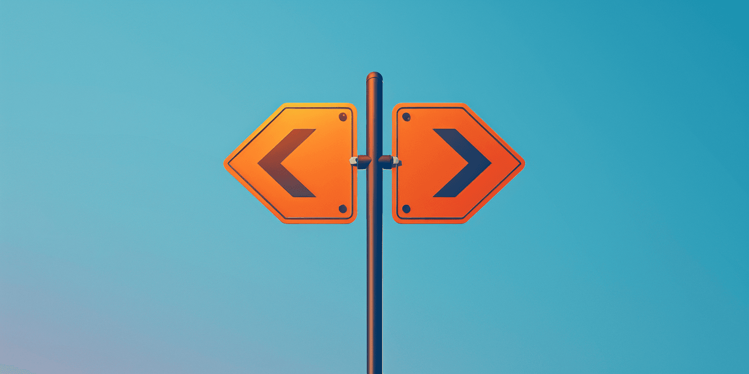 Cover Image for Navigating Career Transitions: From Engineer to Manager