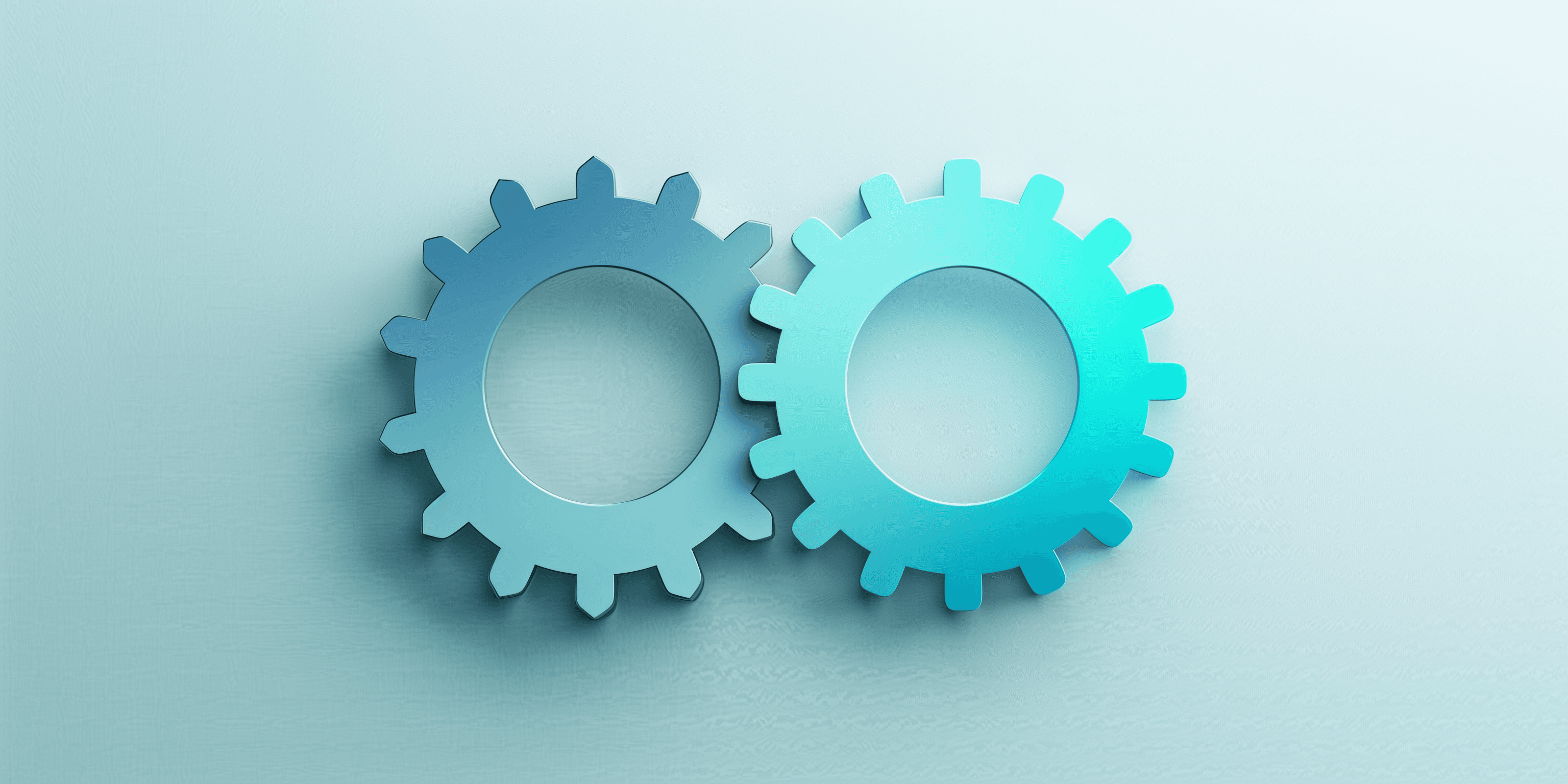 Cover Image for Vice President (VP) vs. Head of Engineering: Understanding the Key Differences