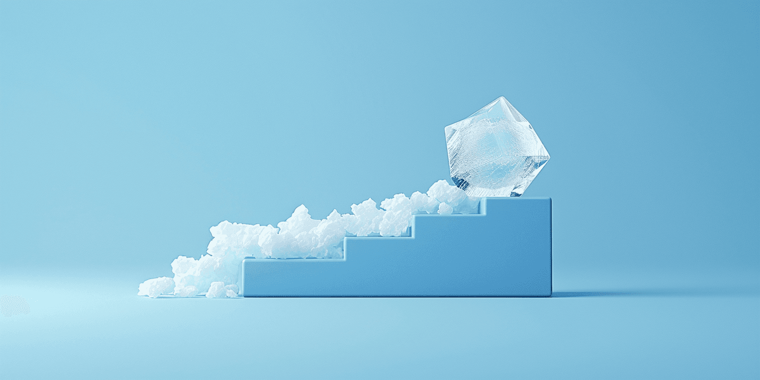 Cover Image for Utilizing Cool-Down Weeks to Avoid Burnout and Improve Product Stability